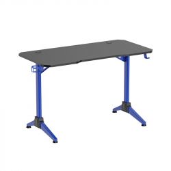 ��� ����'������� 2E GAMING OTOROSHI, 120�60x75��, �����-����� 2E-GT-OTO-BKBL