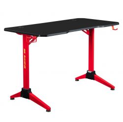 ���� ������������ 2E GAMING OTOROSHI, 120�60x75��, �����-������� 2E-GT-OTO-BKRD - �������� 1