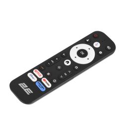 � ����� �� 2E Google RC 3.0 (��������� ����������) 2E-GTVSMALLRC - �������� 2