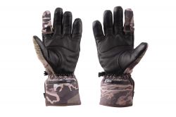 2E Tactical �������� � ������� Hunter Camo, ����� M 2E-HGRHRM-CM - �������� 9