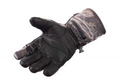 2E Tactical �������� � ������� Hunter Camo, ����� S 2E-HGRHRS-CM - �������� 7