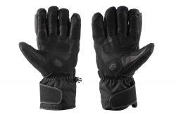 2E Tactical �������� � ������� 2E Rider Black, ����� S 2E-HGRRS-BK - �������� 9