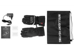 2E Tactical �������� � ������� 2E Rider Black, ����� S 2E-HGRRS-BK - �������� 2