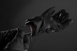 2E Tactical �������� � ������� 2E Rider Black, ����� S 2E-HGRRS-BK - �������� 5