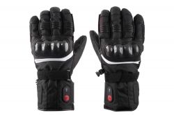 2E Tactical �������� � ������� 2E Rider Black, ����� XL 2E-HGRRXL-BK - �������� 8