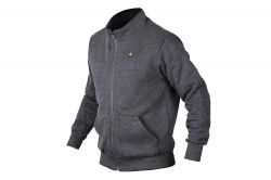    2E Heat Power Grey,  S 2E-HJHPS-GR -  9