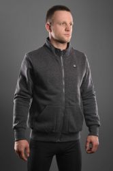    2E Heat Power Grey,  S 2E-HJHPS-GR -  3