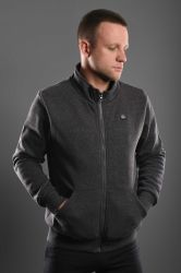    2E Heat Power Grey,  S 2E-HJHPS-GR -  4