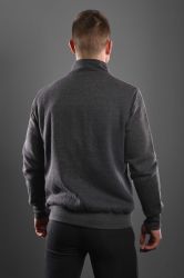    2E Heat Power Grey,  S 2E-HJHPS-GR -  5