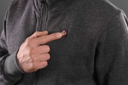    2E Heat Power Grey,  S 2E-HJHPS-GR -  6