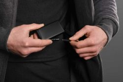    2E Heat Power Grey,  S 2E-HJHPS-GR -  7