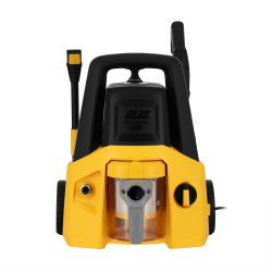 Мінімийка високого тиску 2E AquaClean 4в1 1600Вт 130бар 480л/год шланг 8м 11кг 2E-HPW1613VC - Картинка 2