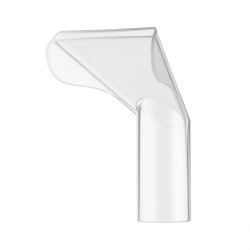 Мінімийка високого тиску 2E AquaClean 4в1 1600Вт 130бар 480л/год шланг 8м 11кг 2E-HPW1613VC - Картинка 23