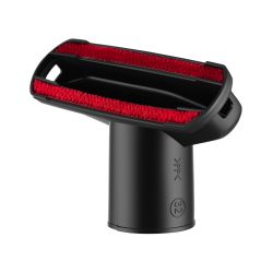 Мінімийка високого тиску 2E AquaClean 4в1 1600Вт 130бар 480л/год шланг 8м 11кг 2E-HPW1613VC - Картинка 24