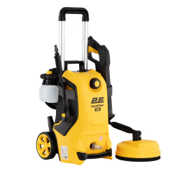 ��������� �������� �������� 2E AquaClean 150plus 2000�� 150��� 450�/� ����� 8� ����� ����� 8.84�� 2E-HPW2015PB