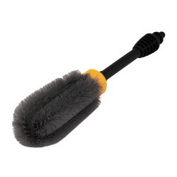     2E HPWWB     2E 2E-HPWWB