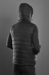 2E Tactical ����� � ������� Heat Power Plus Black � ���������, ����� M 2E-HVHPPM-BK - �������� 6