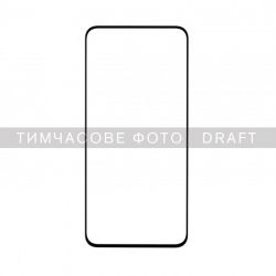   2E  Apple iPad 11" (2025) , 2.5D,  2E-IP-IPD-2025-LT2.5D-CL