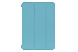  2 Basic  Apple iPad mini 6 8.3` (2021), Flex, Light blue 2E-IPAD-MIN6-IKFX-LB -  1