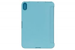  2 Basic  Apple iPad mini 6 8.3` (2021), Flex, Light blue 2E-IPAD-MIN6-IKFX-LB -  2