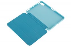  2 Basic  Apple iPad mini 6 8.3` (2021), Flex, Light blue 2E-IPAD-MIN6-IKFX-LB -  4