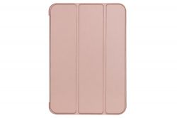  2 Basic  Apple iPad mini 6 8.3` (2021), Flex, Rose Gold 2E-IPAD-MIN6-IKFX-RG -  1