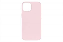  2 Basic  Apple iPhone 14, Liquid Silicone, Rose Pink 2E-IPH-14-OCLS-RP -  1