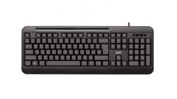   2E KM1040 104key, USB-A, EN/UK,  2E-KM1040UB_UA
