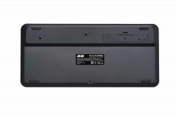 ���������� 2E KS250 WL/BT EN/UK (2E-KS250WBK_UA) - �������� 2