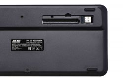 ���������� 2E KS250 WL/BT EN/UK (2E-KS250WBK_UA) - �������� 3