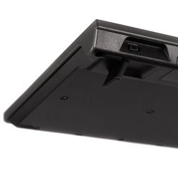 Клавиатура 2E KS280 WL/BT EN/UK (2E-KS280WBGR_UA) - Картинка 3