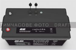 2E ������������ ������� LFP24, 24�, 200�����, ABC 8S 2E-LFP24200-ABC