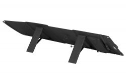 2E   , 120   , DC, USB- PD18W, USB-A 24W 2E-LSFC-120 -  3