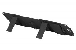    2E, 60   , DC, USB- PD18W, USB-A 24W 2E-LSFC-60 -  3