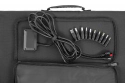    2E, 60   , DC, USB- PD18W, USB-A 24W 2E-LSFC-60 -  4