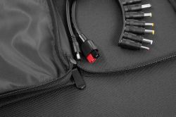    2E, 60   , DC, USB- PD18W, USB-A 24W 2E-LSFC-60 -  5