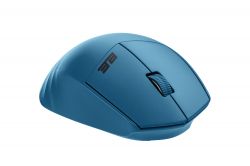 2E Миша MF280 Silent WL BT Blue 2E-MF280WBL - Картинка 3