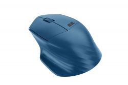 2E Миша MF280 Silent WL BT Blue 2E-MF280WBL - Картинка 4