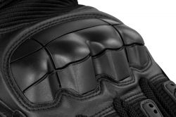 2E Tactical Рукавиці тактичні, Sensor Touch M, чорні 2E-MILGLTOUCH-M-BK - Картинка 4