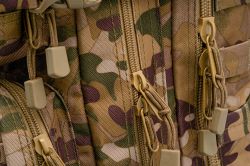 2E Tactical ������ ���������, 25L, �������� 2E-MILTACBKP-25L-MC - �������� 17