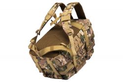 2E Tactical ��������� ������ 45L, �������� 2E-MILTACBKP-45L-MC - �������� 12