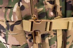 2E Tactical ��������� ������ 45L, �������� 2E-MILTACBKP-45L-MC - �������� 19