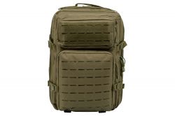 2E Tactical ��������� ������ 45L, ������� 2E-MILTACBKP-45L-OG - �������� 2