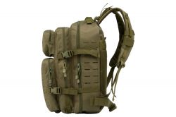 2E Tactical ��������� ������ 45L, ������� 2E-MILTACBKP-45L-OG - �������� 4