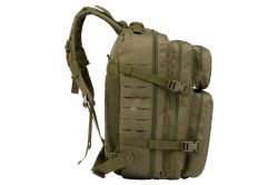 2E Tactical ��������� ������ 45L, ������� 2E-MILTACBKP-45L-OG - �������� 5