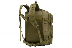 2E Tactical ��������� ������ 45L, ������� 2E-MILTACBKP-45L-OG - �������� 6