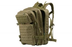 2E Tactical ��������� ������ 45L, ������� 2E-MILTACBKP-45L-OG - �������� 8