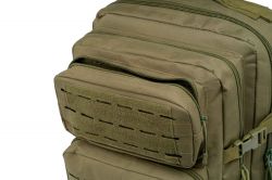 2E Tactical ��������� ������ 45L, ������� 2E-MILTACBKP-45L-OG - �������� 9