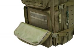 2E Tactical ��������� ������ 45L, ������� 2E-MILTACBKP-45L-OG - �������� 10