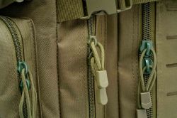 2E Tactical ��������� ������ 45L, ������� 2E-MILTACBKP-45L-OG - �������� 14